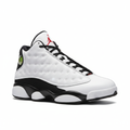 Jordan Retro 13