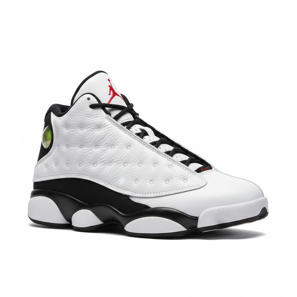Jordan Retro 13
