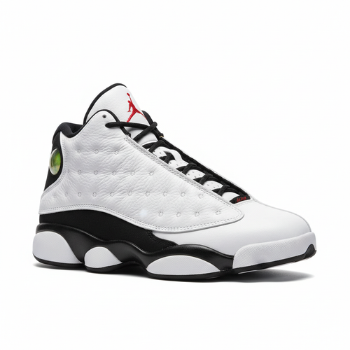 Jordan Retro 13