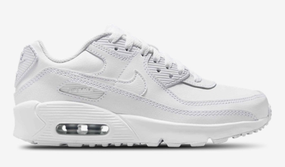 airmax toddlers/kids